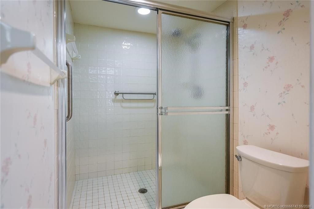 6101 SE Landing Way, Unit 5, Stuart, FL 34997 Photo