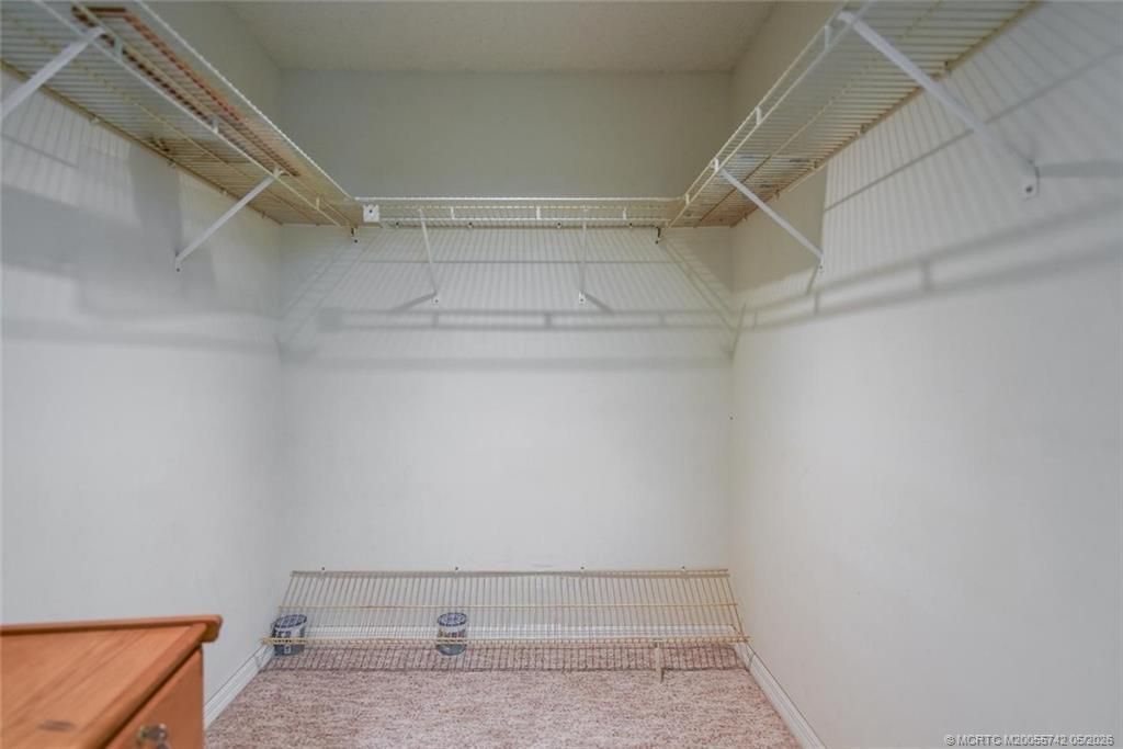 6101 SE Landing Way, Unit 5, Stuart, FL 34997 Photo