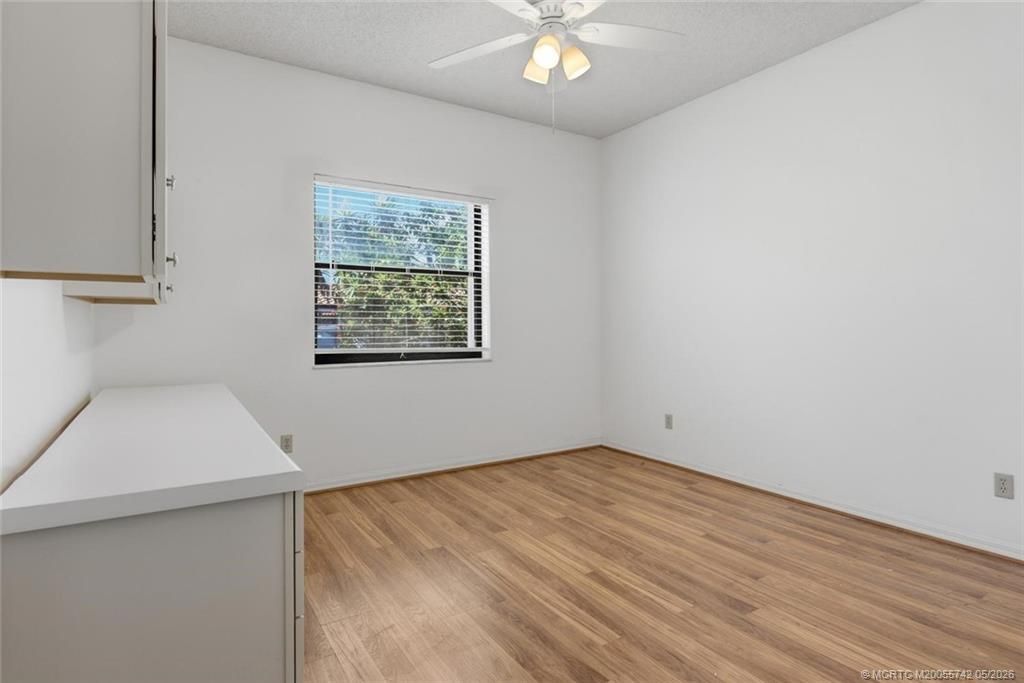 6101 SE Landing Way, Unit 5, Stuart, FL 34997 Photo