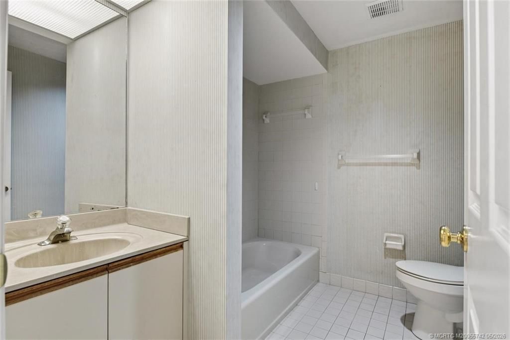 6101 SE Landing Way, Unit 5, Stuart, FL 34997 Photo