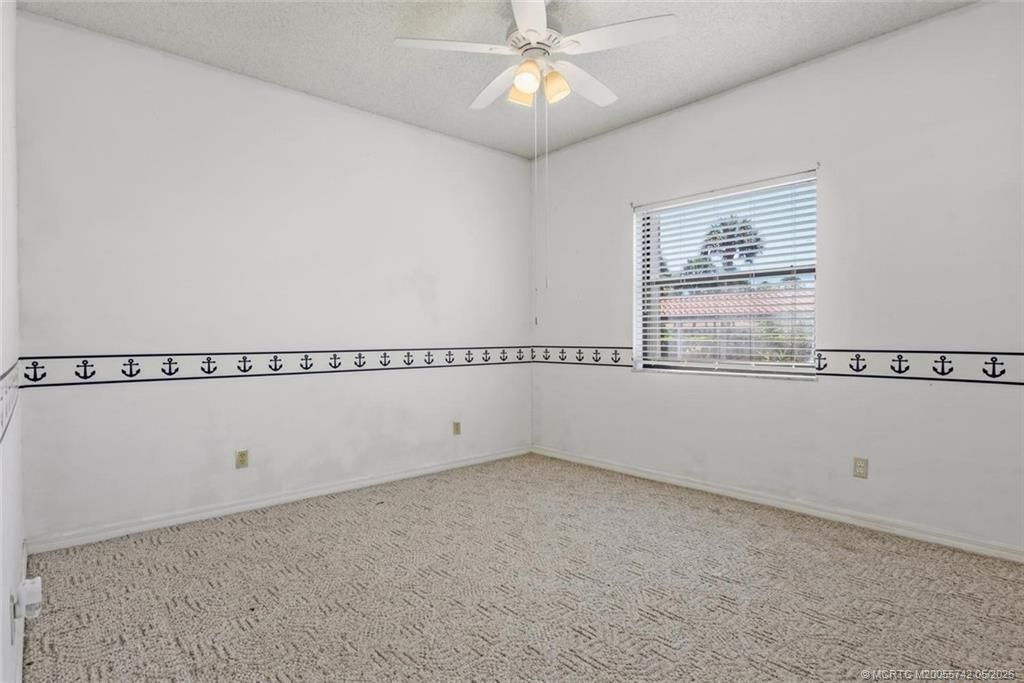 6101 SE Landing Way, Unit 5, Stuart, FL 34997 Photo