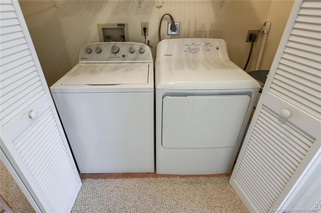 6101 SE Landing Way, Unit 5, Stuart, FL 34997 Photo