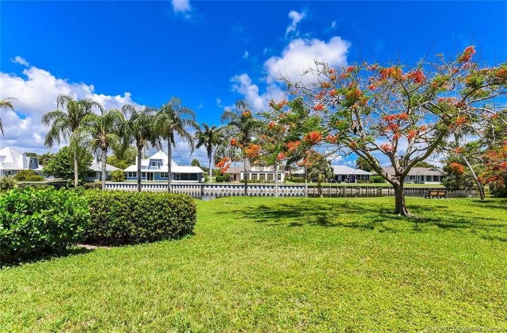 6101 SE Landing Way, Unit 5, Stuart, FL 34997 Photo