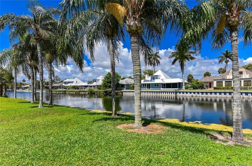 6101 SE Landing Way, Unit 5, Stuart, FL 34997 Photo