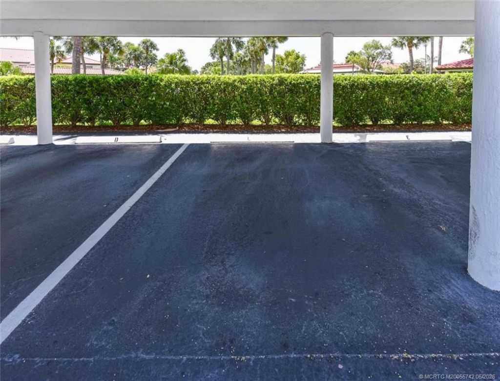 6101 SE Landing Way, Unit 5, Stuart, FL 34997 Photo