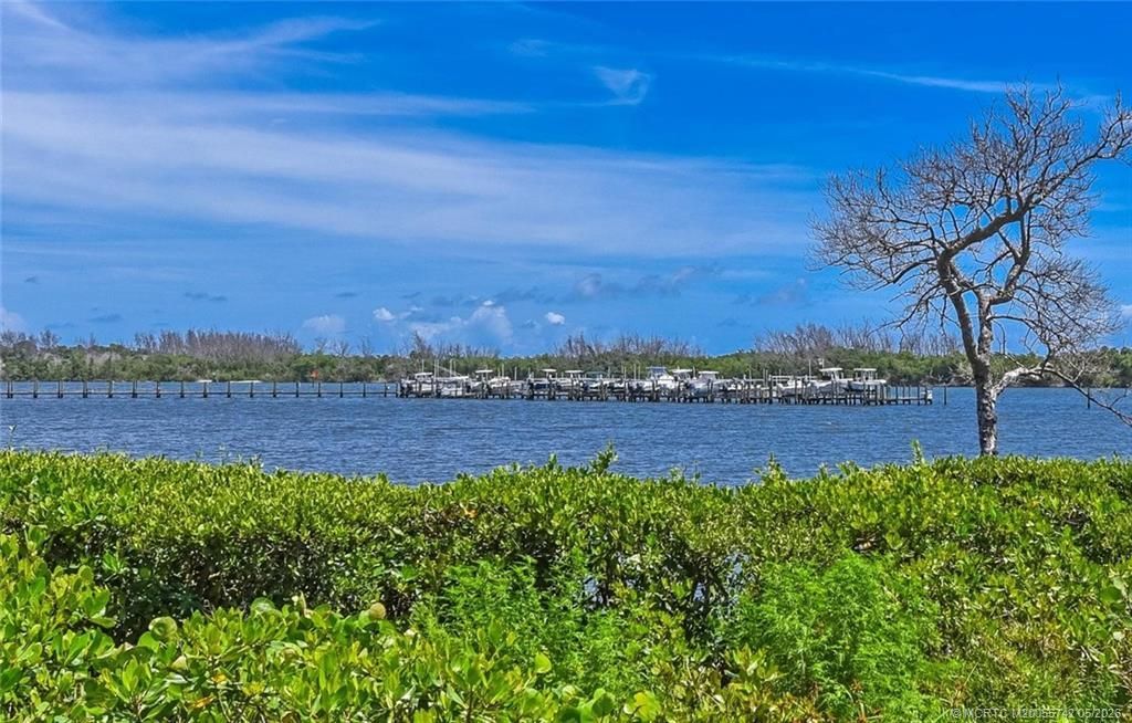 6101 SE Landing Way, Unit 5, Stuart, FL 34997 Photo