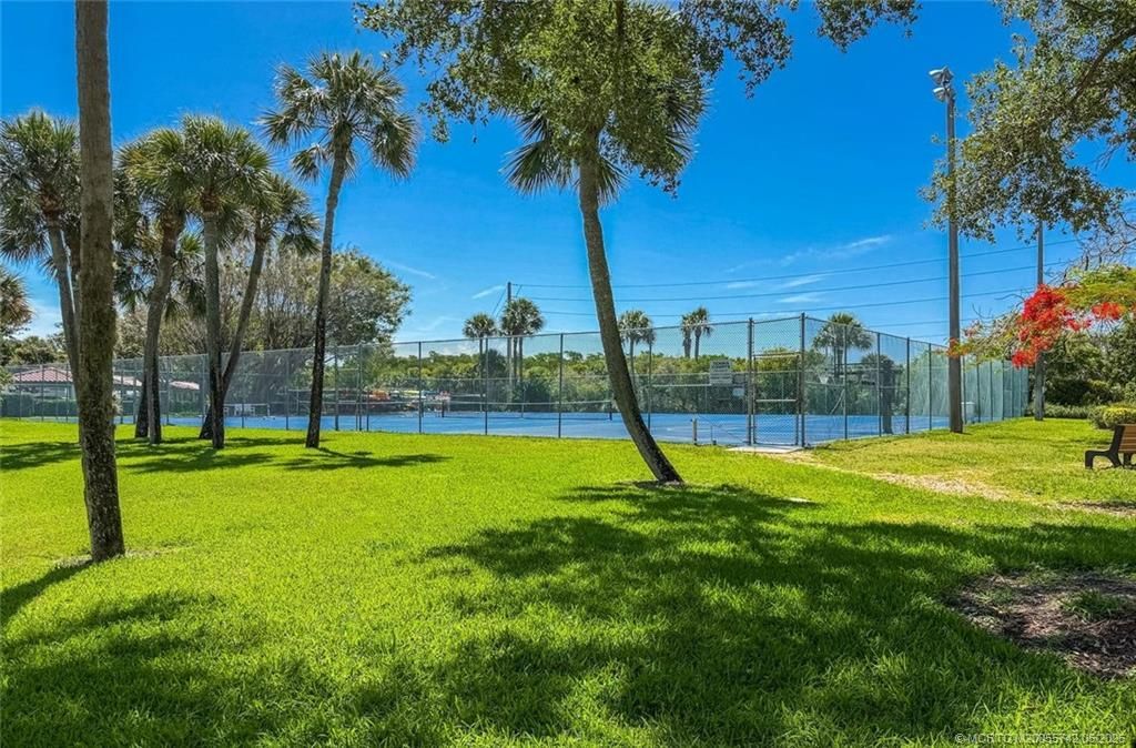 6101 SE Landing Way, Unit 5, Stuart, FL 34997 Photo