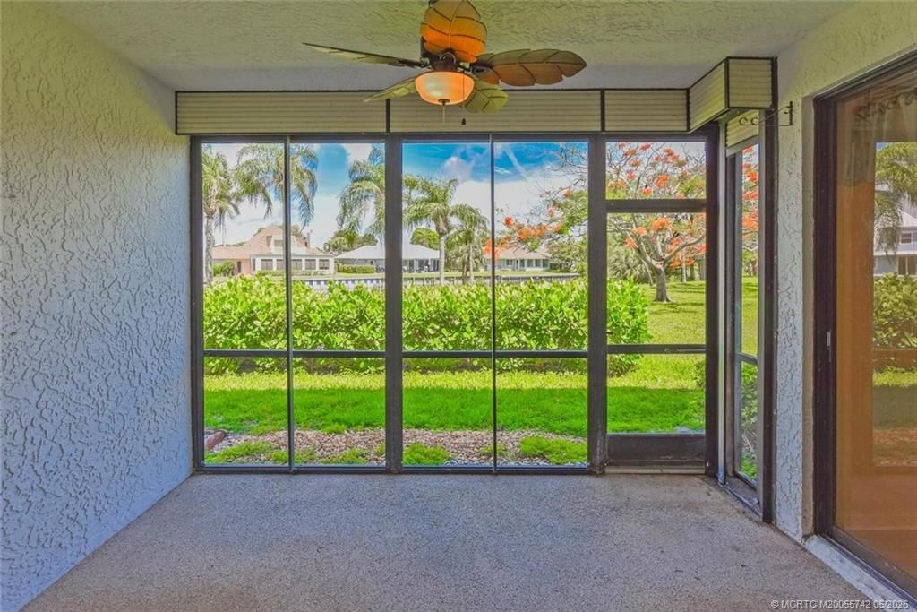 6101 SE Landing Way, Unit 5, Stuart, FL 34997 Photo