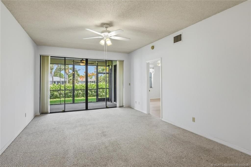 6101 SE Landing Way, Unit 5, Stuart, FL 34997 Photo
