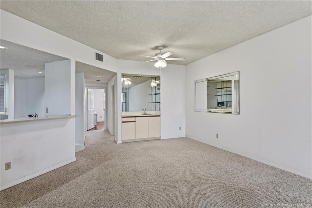 6101 SE Landing Way, Unit 5, Stuart, FL 34997 Photo