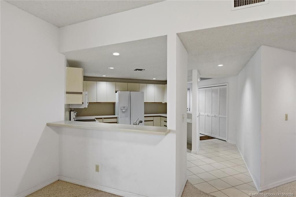 6101 SE Landing Way, Unit 5, Stuart, FL 34997 Photo