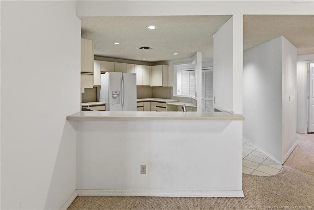 6101 SE Landing Way, Unit 5, Stuart, FL 34997 Photo