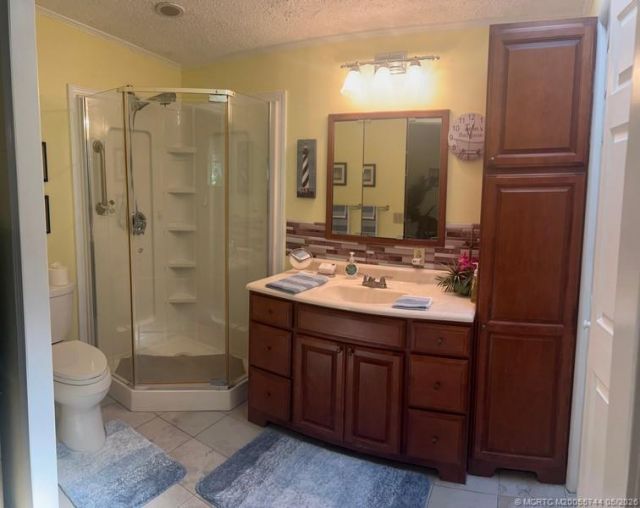 14621 SW Divot Drive, Indiantown, FL 34956 Photo