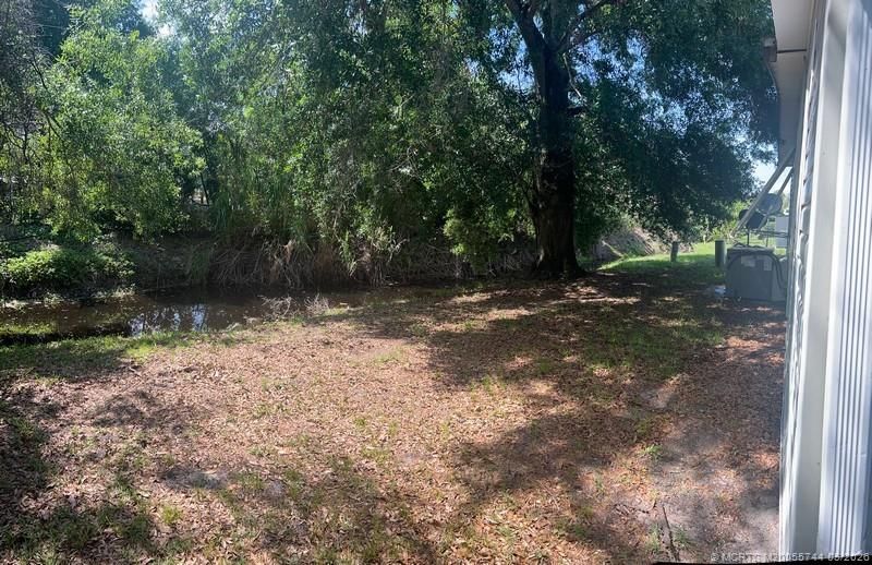 14621 SW Divot Drive, Indiantown, FL 34956 Photo