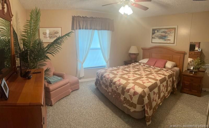 14621 SW Divot Drive, Indiantown, FL 34956 Photo