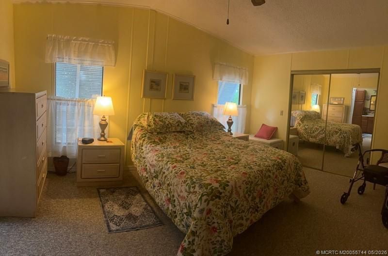 14621 SW Divot Drive, Indiantown, FL 34956 Photo