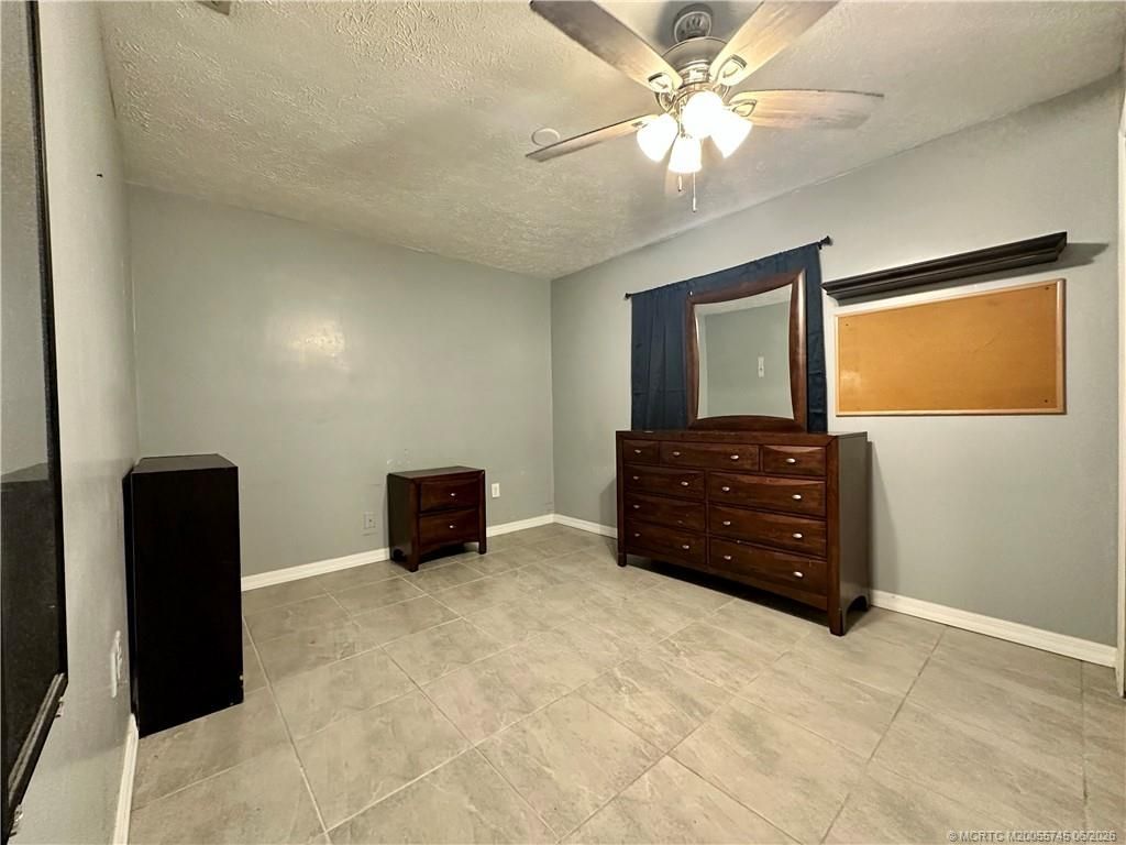 1725 NE Darlich Avenue, Jensen Beach, FL 34957 Photo