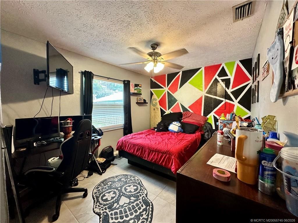 1725 NE Darlich Avenue, Jensen Beach, FL 34957 Photo
