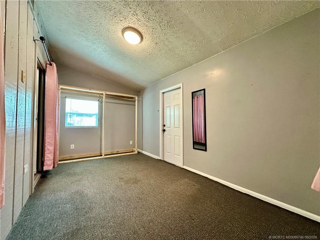 1725 NE Darlich Avenue, Jensen Beach, FL 34957 Photo
