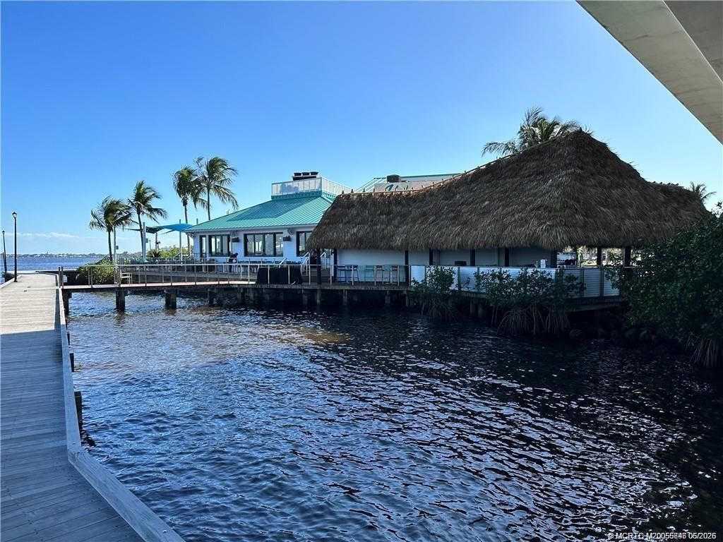 1725 NE Darlich Avenue, Jensen Beach, FL 34957 Photo