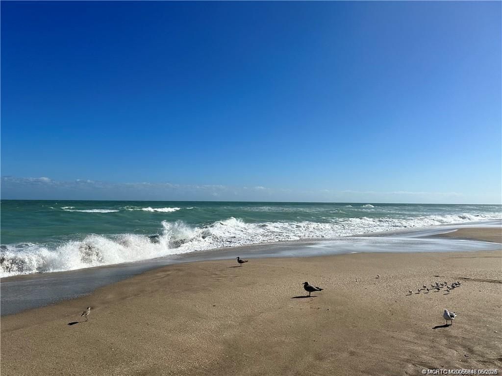 1725 NE Darlich Avenue, Jensen Beach, FL 34957 Photo