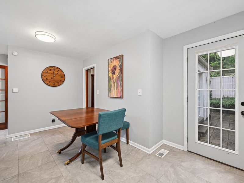1607 Monroe Street, Covington, KY 41014 Photo 10