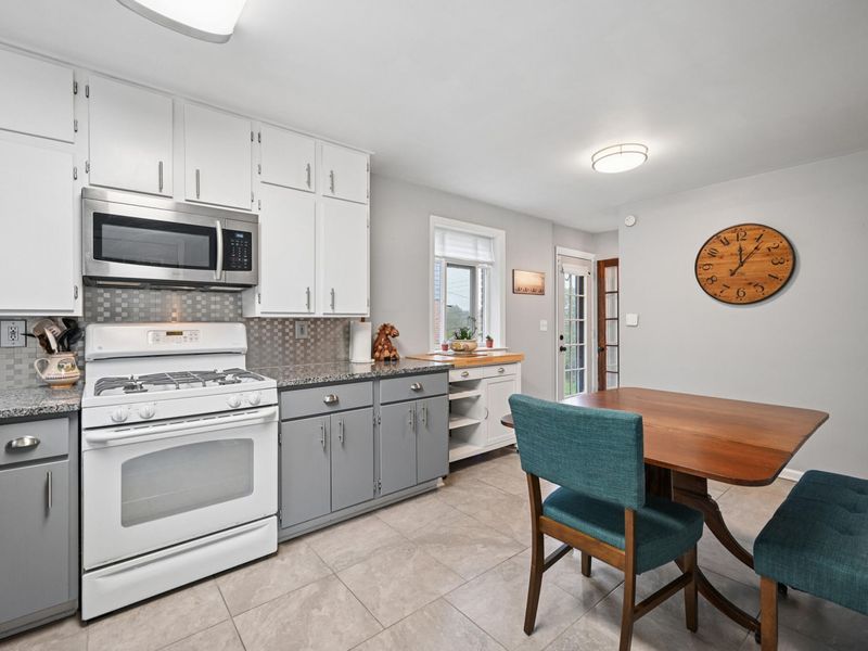 1607 Monroe Street, Covington, KY 41014 Photo 11