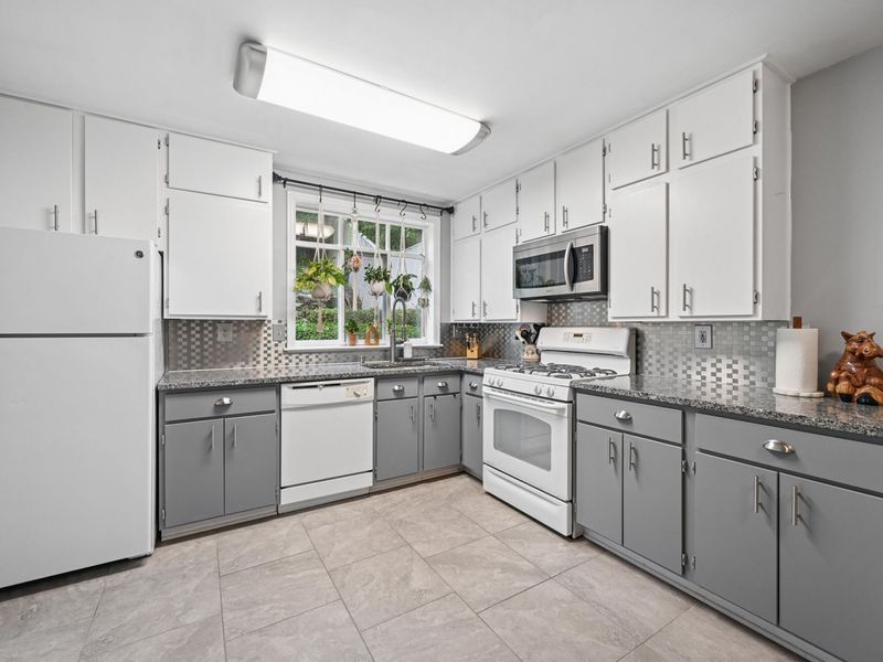 1607 Monroe Street, Covington, KY 41014 Photo 12