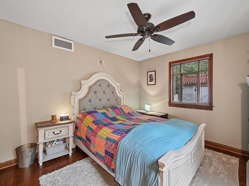 1607 Monroe Street, Covington, KY 41014 Photo 14