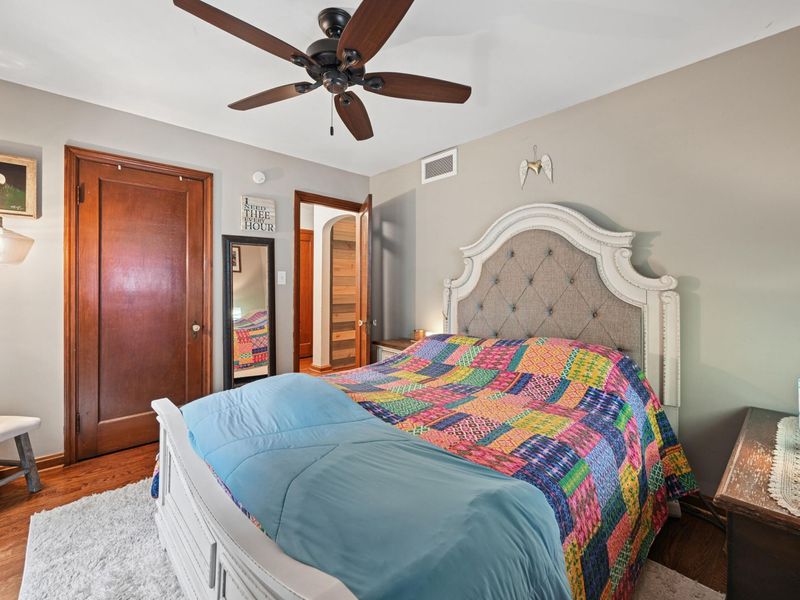 1607 Monroe Street, Covington, KY 41014 Photo 15