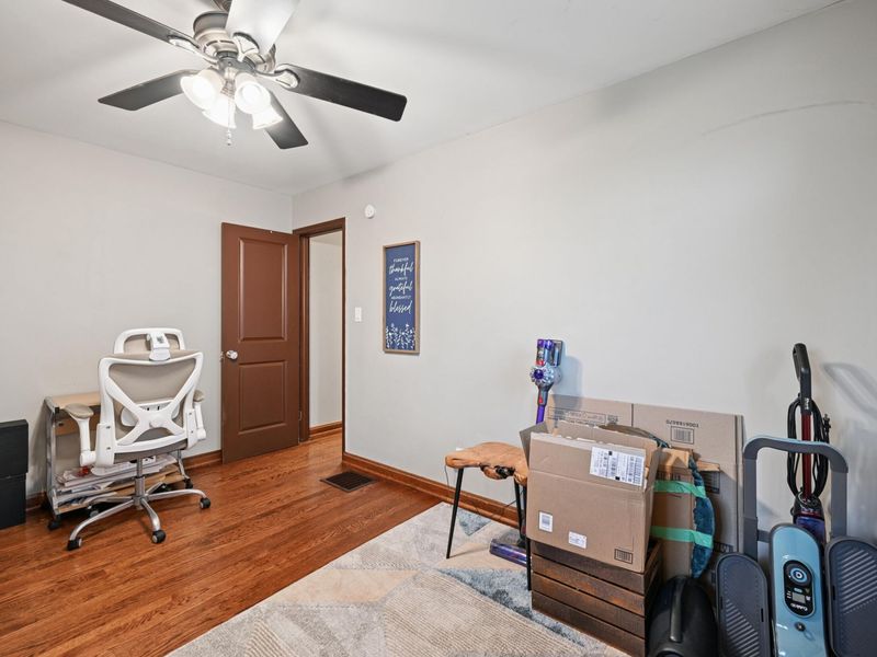 1607 Monroe Street, Covington, KY 41014 Photo 17