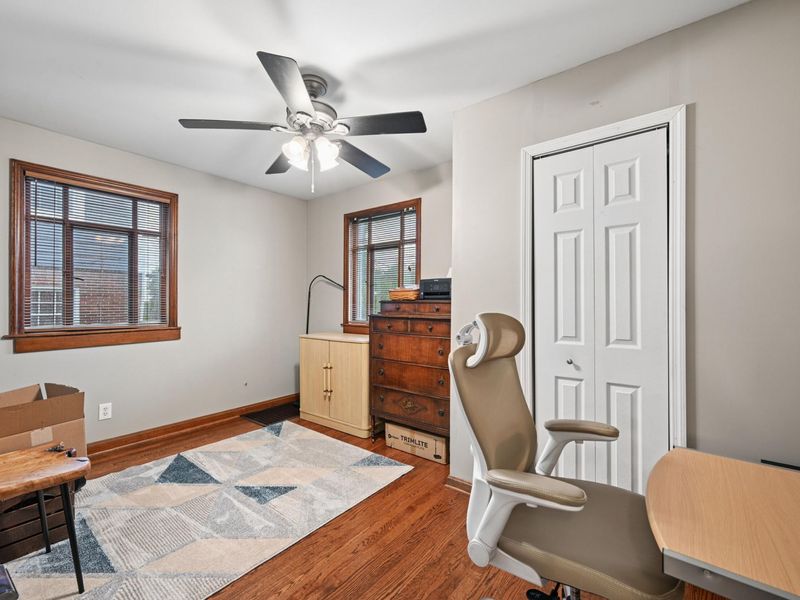 1607 Monroe Street, Covington, KY 41014 Photo 18