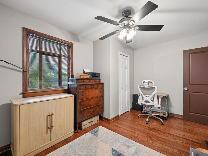 1607 Monroe Street, Covington, KY 41014 Photo 19