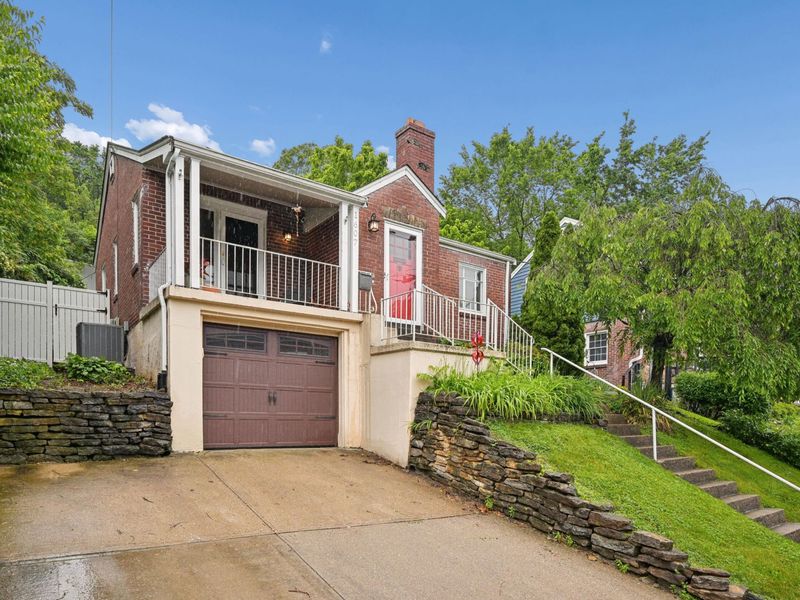 1607 Monroe Street, Covington, KY 41014 Photo 2