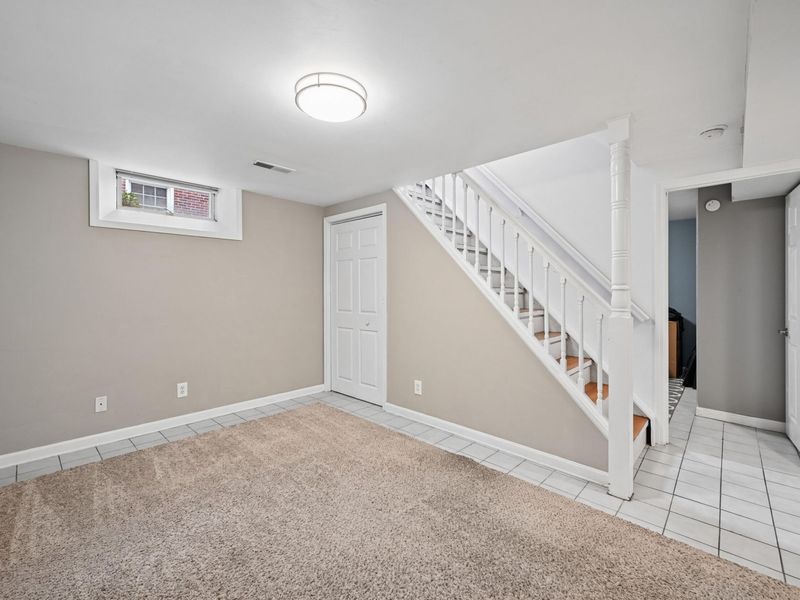 1607 Monroe Street, Covington, KY 41014 Photo 20