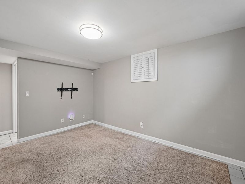 1607 Monroe Street, Covington, KY 41014 Photo 21
