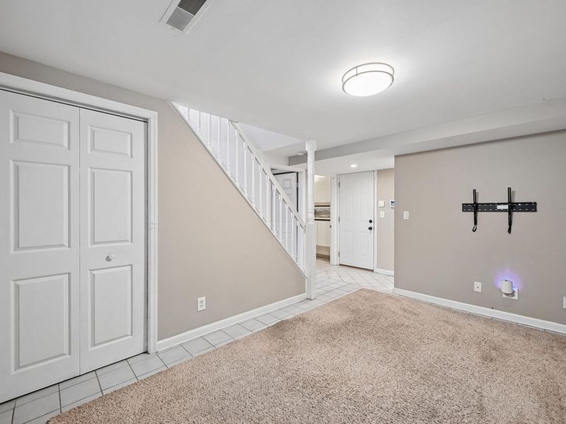 1607 Monroe Street, Covington, KY 41014 Photo 22