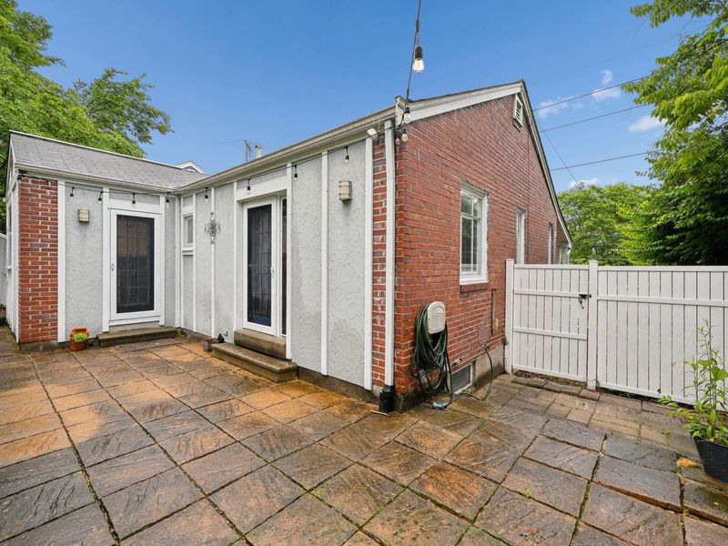 1607 Monroe Street, Covington, KY 41014 Photo 27