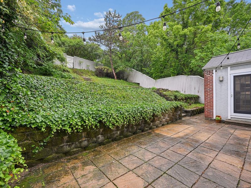 1607 Monroe Street, Covington, KY 41014 Photo 28