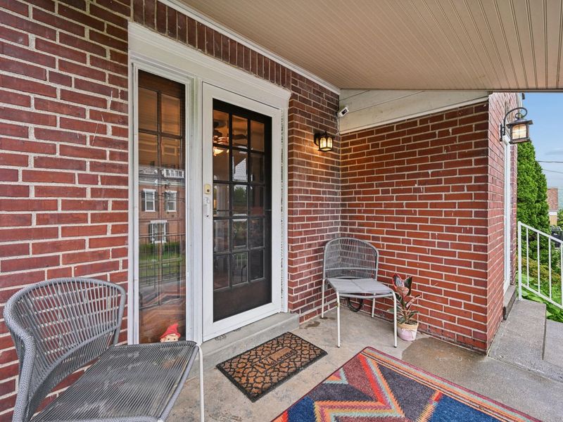 1607 Monroe Street, Covington, KY 41014 Photo 3