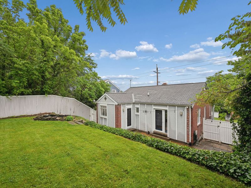 1607 Monroe Street, Covington, KY 41014 Photo 31