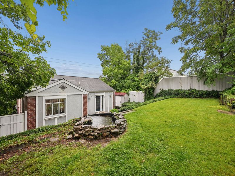 1607 Monroe Street, Covington, KY 41014 Photo 32