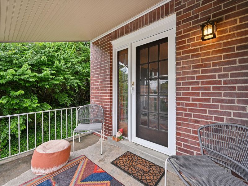 1607 Monroe Street, Covington, KY 41014 Photo 4