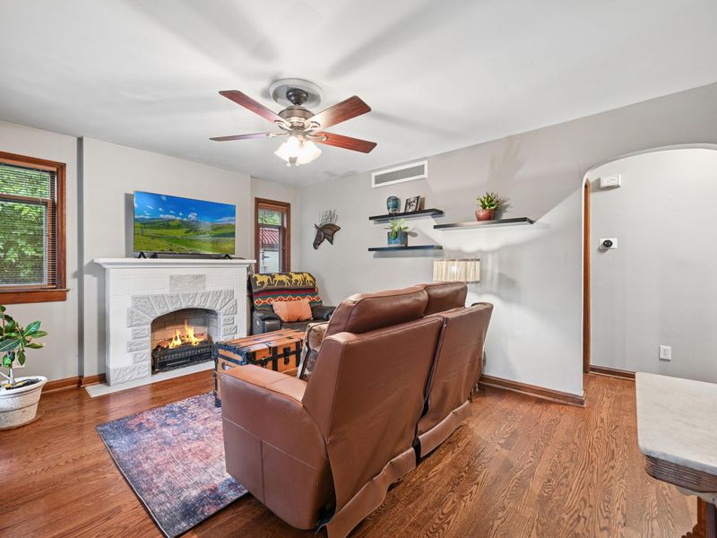 1607 Monroe Street, Covington, KY 41014 Photo 5