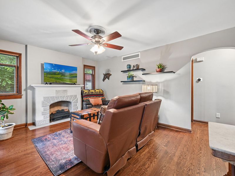 1607 Monroe Street, Covington, KY 41014 Photo 6