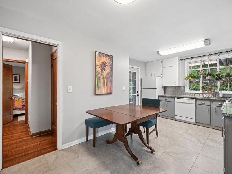 1607 Monroe Street, Covington, KY 41014 Photo 9