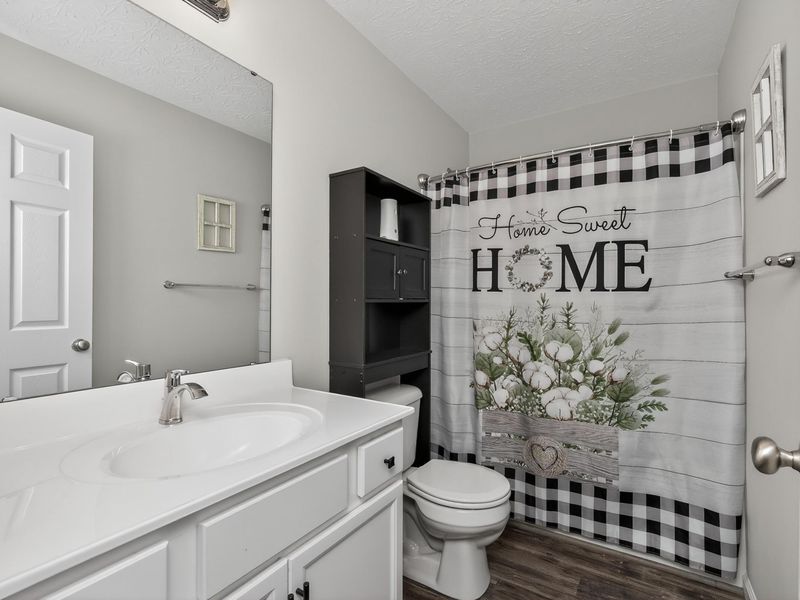 127 Keeneland Drive, Williamstown, KY 41097 Photo 13