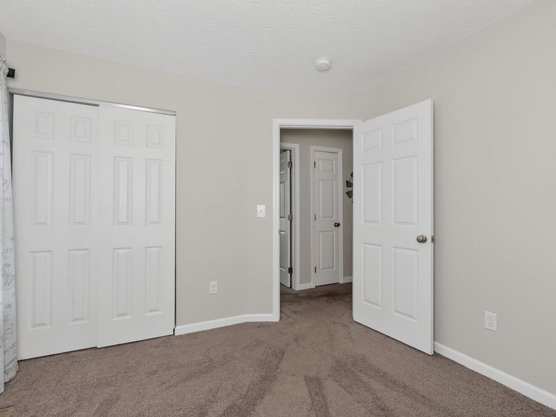 127 Keeneland Drive, Williamstown, KY 41097 Photo 17