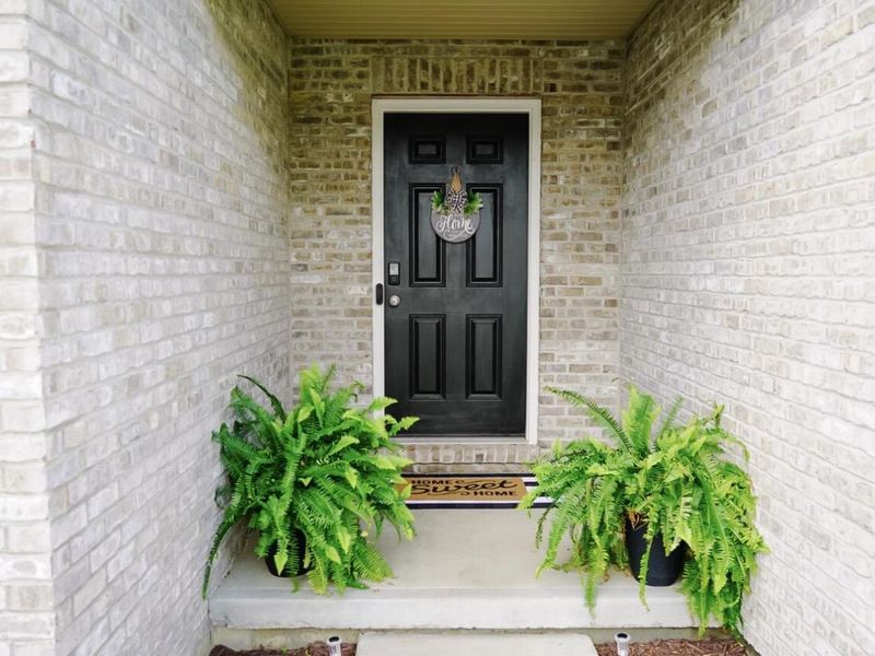 127 Keeneland Drive, Williamstown, KY 41097 Photo 2