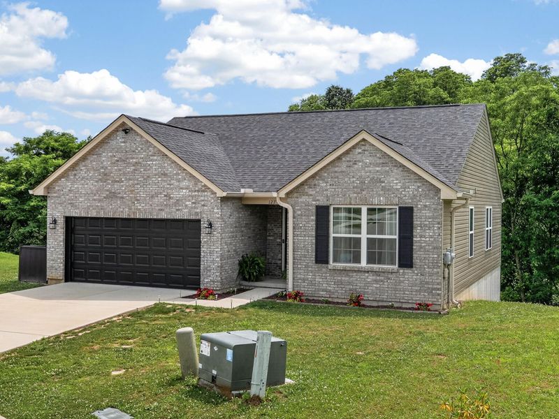 127 Keeneland Drive, Williamstown, KY 41097 Photo 31